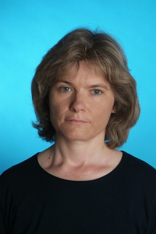 Alexia Furnkranz-Prskawetz